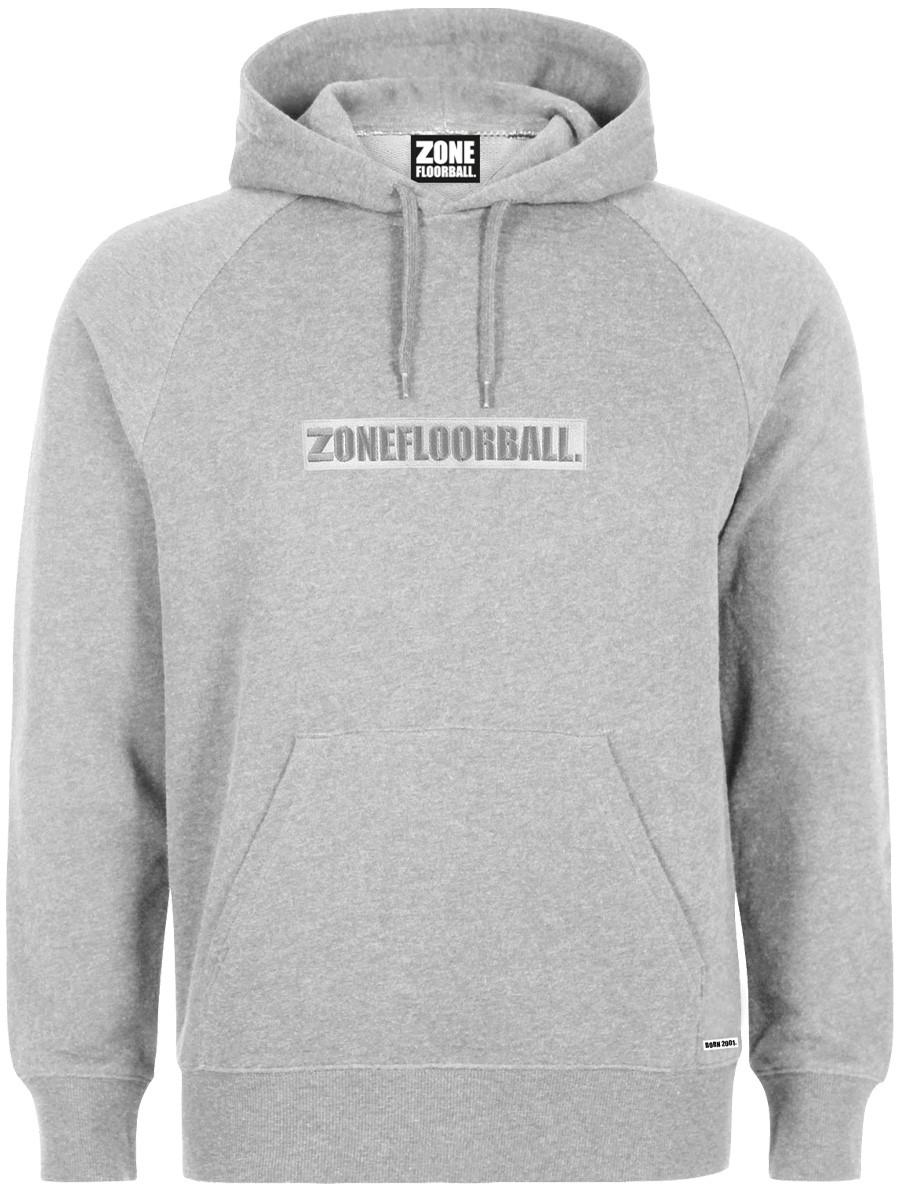 Zone Hoodtröja TROUBLEMAKER Zone Hoodtröja TROUBLEMAKER